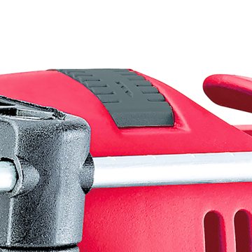 Einhell TC-ID 650 E Darbeli Matkap 650 Watt