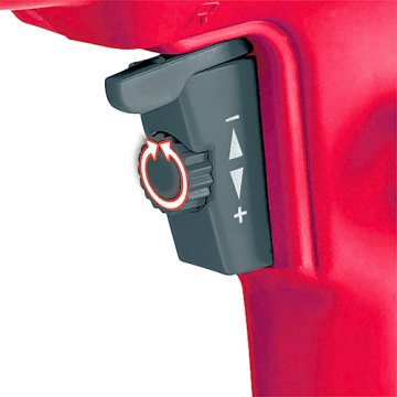 Einhell TC-ID 650 E Darbeli Matkap 650 Watt