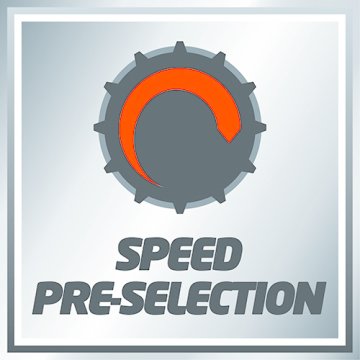 Einhell TC-ID 650 E Darbeli Matkap 650 Watt