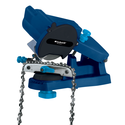 Einhell BG-CS 85 E Zincir Bileme Makinası 85W