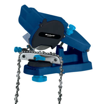 Einhell BG-CS 85 E Zincir Bileme Makinası 85W