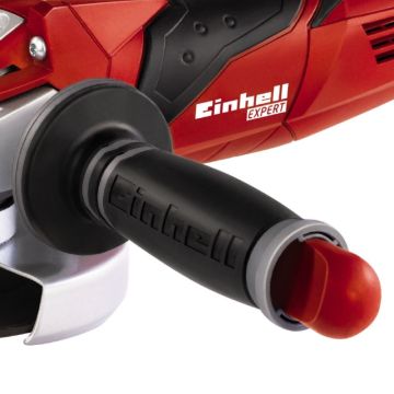Einhell TE-AG 115 mm Avuç Taşlama 720W
