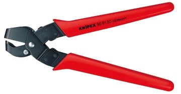 Knipex 90 Kırma Pensi