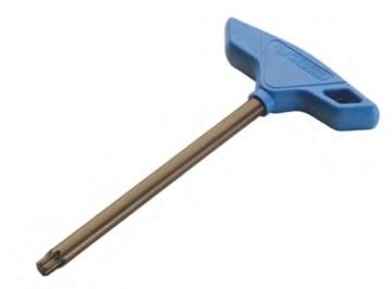 GEDORE 42 TX <T> Tipi Torx Tornavida