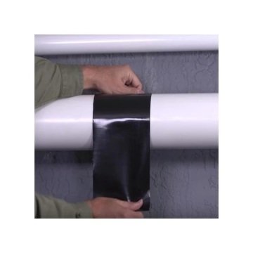 Flex Flex Tape Suya Dayanıklı Bant